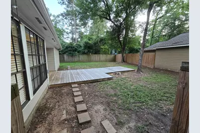 8 Camberwell Court, The Woodlands, TX 77380 - Photo 14