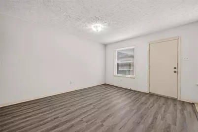 48 T Huxley Lane, Missouri City, TX 77459 - Photo 8