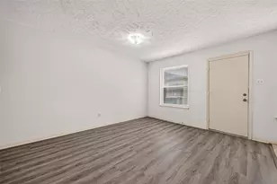 48 T Huxley Ln, Missouri City, TX 77459 - Photo 8