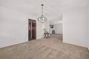 48 T Huxley Ln, Missouri City, TX 77459 - Photo 6