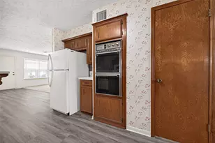 48 T Huxley Ln, Missouri City, TX 77459 - Photo 14
