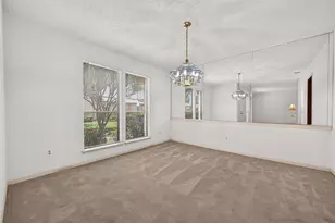 48 T Huxley Ln, Missouri City, TX 77459 - Photo 4