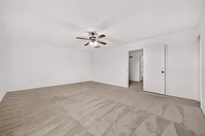 48 T Huxley Lane, Missouri City, TX 77459 - Photo 32