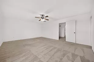 48 T Huxley Ln, Missouri City, TX 77459 - Photo 32