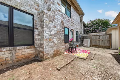 48 T Huxley Lane, Missouri City, TX 77459 - Photo 44