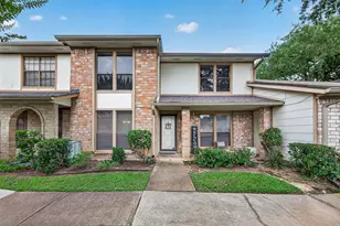 48 T Huxley Ln, Missouri City, TX 77459 - Photo 46