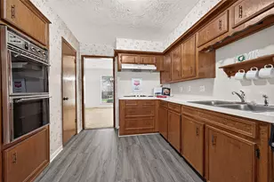 48 T Huxley Ln, Missouri City, TX 77459 - Photo 18