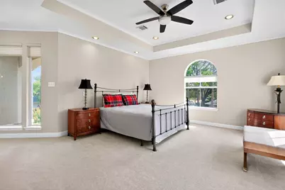 3118 Virginia Street, Houston, TX 77098 - Photo 26
