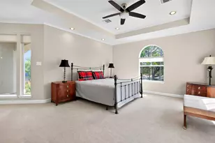 3118 Virginia St, Houston, TX 77098 - Photo 26