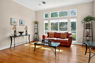 3118 Virginia St, Houston, TX 77098 - Photo 8