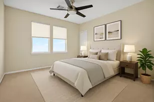3118 Virginia St, Houston, TX 77098 - Photo 36