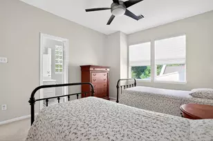 3118 Virginia St, Houston, TX 77098 - Photo 38