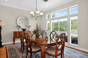 3118 Virginia St, Houston, TX 77098 - Photo 10