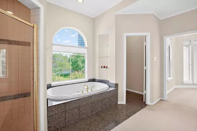 3118 Virginia Street, Houston, TX 77098 - Photo 30