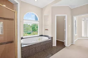 3118 Virginia St, Houston, TX 77098 - Photo 30