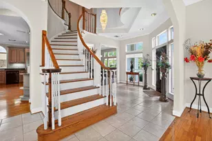 3118 Virginia St, Houston, TX 77098 - Photo 6