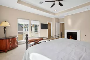 3118 Virginia St, Houston, TX 77098 - Photo 26