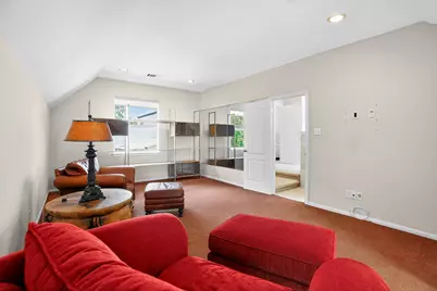 3118 Virginia Street, Houston, TX 77098 - Photo 34