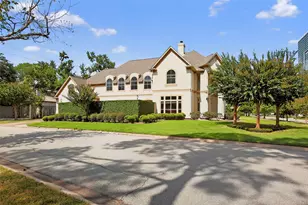 3118 Virginia St, Houston, TX 77098 - Photo 1