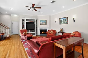 3118 Virginia St, Houston, TX 77098 - Photo 12