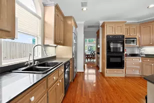 3118 Virginia St, Houston, TX 77098 - Photo 18
