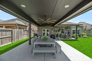 11211 Puckett River Dr, Cypress, TX 77433 - Photo 22