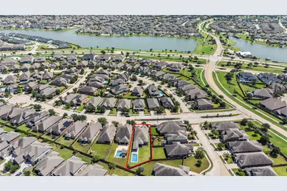 11211 Puckett River Drive, Cypress, TX 77433 - Photo 26