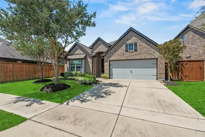 11211 Puckett River Drive, Cypress, TX 77433 - Photo 6