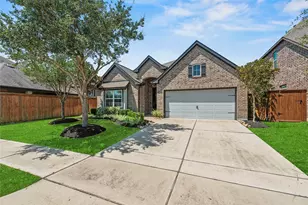 11211 Puckett River Dr, Cypress, TX 77433 - Photo 6