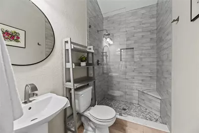 11211 Puckett River Drive, Cypress, TX 77433 - Photo 12
