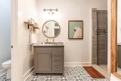 2021 Avenue O 1/2, Galveston, TX 77550 - Photo 22