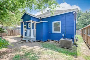 2712 Link Rd, Houston, TX 77009 - Photo 32