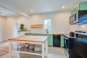 2712 Link Rd, Houston, TX 77009 - Photo 16