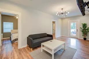 2712 Link Rd, Houston, TX 77009 - Photo 8