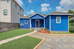 2712 Link Rd, Houston, TX 77009 - Photo 1