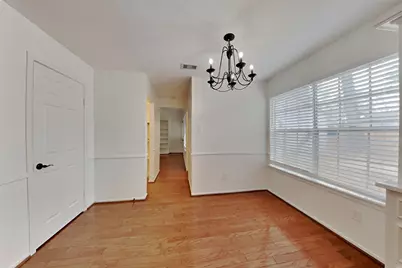 2137 Parkdale Drive, Houston, TX 77339 - Photo 6