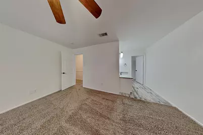 2137 Parkdale Drive, Houston, TX 77339 - Photo 10