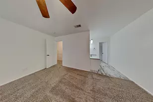 2137 Parkdale Dr, Houston, TX 77339 - Photo 10