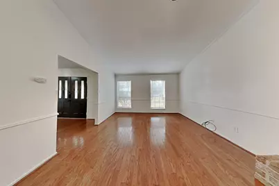 2137 Parkdale Drive, Houston, TX 77339 - Photo 4