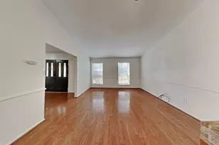 2137 Parkdale Dr, Houston, TX 77339 - Photo 4