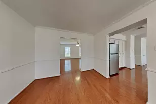 2137 Parkdale Dr, Houston, TX 77339 - Photo 8