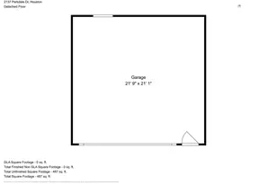 2137 Parkdale Dr, Houston, TX 77339 - Photo 20