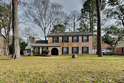 2137 Parkdale Drive, Houston, TX 77339 - Photo 1