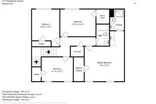 2137 Parkdale Dr, Houston, TX 77339 - Photo 22