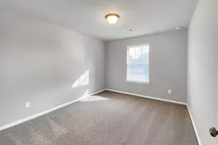 847 Redinger Ridge Dr, Huffman, TX 77336 - Photo 28