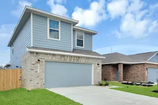 847 Redinger Ridge Dr, Huffman, TX 77336 - Photo 2