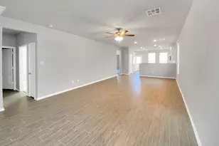 847 Redinger Ridge Dr, Huffman, TX 77336 - Photo 6