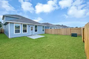 847 Redinger Ridge Dr, Huffman, TX 77336 - Photo 30