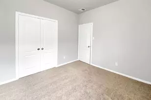 847 Redinger Ridge Dr, Huffman, TX 77336 - Photo 18