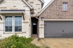 29034 Meadow Terrace Dr, Fulshear, TX 77441 - Photo 2
